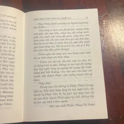 Khóa Hư Lục giảng giải - HT Thích Thanh Từ 568704