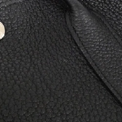 Túi Hermes Garden Party 30cm 051568CK 610760