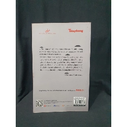 Mưa suốt tháng giêng mới 90% 2017 -HCM205 Nhiều tác giả SÁCH VĂN HỌC 922928