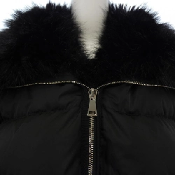 Áo khoác lông vũ MONCLER MEABAN 633223