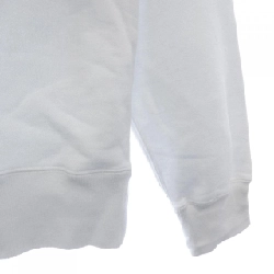 SACAI Sweat - Hàng hiệu Authentic 900729