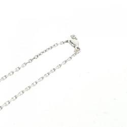 【新品】Hermès Pop Ash MINI 147992FP Necklace 626268