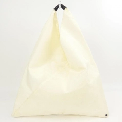 Túi xách MM6 EK0A5BDBX09 - Hàng hiệu Chính hãng 831538