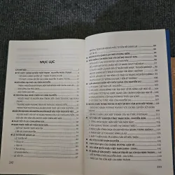 Nhà nguyễn và những vấn đề lịch sử 745009