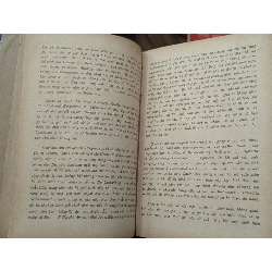 Đông nam á sử lược - D.G.E. Hall ( bản dịch của Nguyễn Phút Tấn ) 999869
