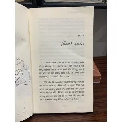 Anh chính là thanh xuân của em- Hạ Vũ 600655