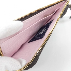 【Mã giảm giá】Ví ADMJ 657083