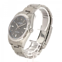 Đồng hồ Rolex Oyster Perpetual 114300 SS tự động - Hàng hiệu chính hãng 882971