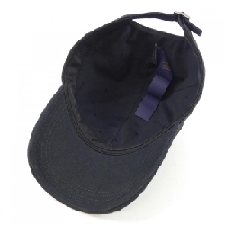 Mũ LOUIS VUITTON M7608M - Hàng hiệu Chính hãng 906210