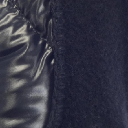 Áo khoác lông vũ MONCLER 642458