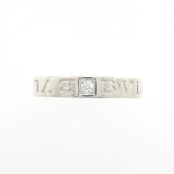 Nhẫn B.zero1 Bulgari - Hàng hiệu Chính hãng 834342