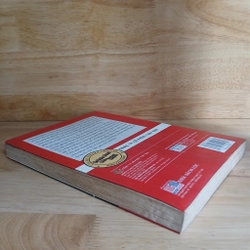 Nguyên Lý Kim Tự Tháp Minto - Babara Minto 477804