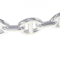 Bangle Hermes Chaine d'Ancre - Hàng hiệu Authentic 847001