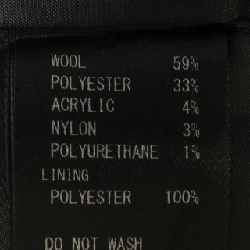 Quần Mizuiro Ind 650272