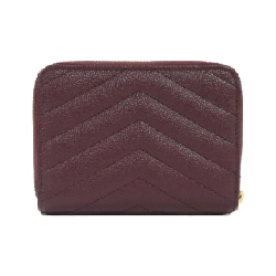 Saint Laurent 403723 BOW01 Ví - Hàng hiệu Chính hãng 771522