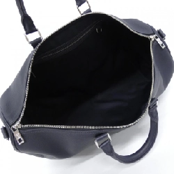 Louis Vuitton LV Aerogram Keepall Bandoulière 50cm M11693 Túi Boston - Hàng hiệu Chính hãng 771328