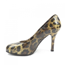 【Khuyến mãi】Giày cao gót Dolce & Gabbana 662721