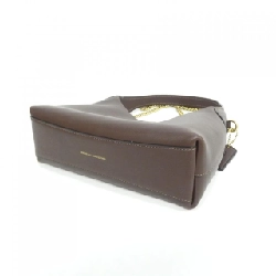 Túi xách vai BROOKLYN SHOULDER BAG CW614 - Hàng hiệu Authentic 805367