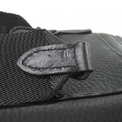 Túi xách vai Louis Vuitton Trillon Christopher XS M58495 - Hàng hiệu Chính hãng 768592