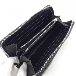 Ví Maison Margiela SA1UI0030 - Hàng hiệu Authentic 831111