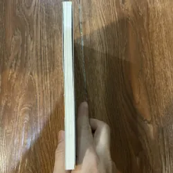 42 Năm Làm Ăn tại Mỹ và Trung Quốc - Alan Phan (7) 311997