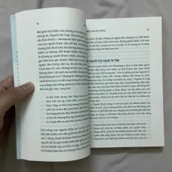 Chết Cho Tư Tưởng 687471