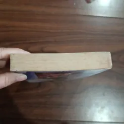 Lời vàng trong kinh doanh 761889