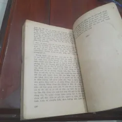 Lucien Bodard - HẬU TỪ HI (từ Từ Hi đến Mao) 690881