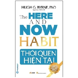 Thói Quen Hiện Đại - Hugh G. Byrne, Ph.D. 281065