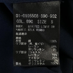 Theory váy liền 646804