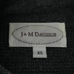【Mã giảm giá】J&M DAVIDSON Áo khoác 632800