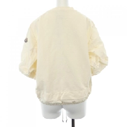 MONCLER 10938C00022 Áo - Hàng hiệu Chính hãng 775537