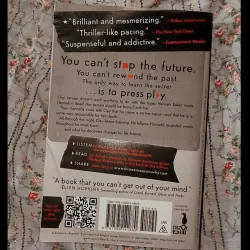 Thirteen Reasons Why – 13 Lý Do Khiến Trái Tim Vỡ Vụn | Jay Asher 760528