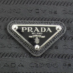 Áo khoác PRADA logo tam giác RE-NYLON SGC057 S221 11FC - Hàng hiệu Chính hãng 890212