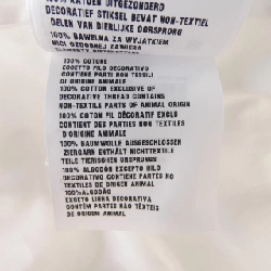 Miu Miu MIU MIU MF5263 SOOO 10RG Đầm - Hàng hiệu Chính hãng 815231