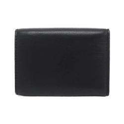 【Sản phẩm mới】Bottega Veneta 515385 V3UN2 Ví 621815