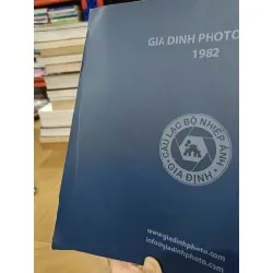 Cuộc thi ảnh quốc tế câu lạc bộ nhiếp ảnh Gia Định lần III 2012 693431