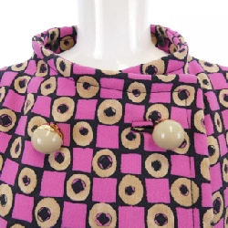 Áo khoác PRADA P5717G 1BIH - Hàng hiệu Chính hãng 823132