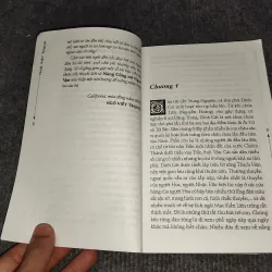 CÔNG NỮ VẠN NGỌC - NGÔ VIẾT TRỌNG 991137