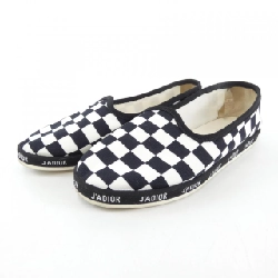 【Mã giảm giá】Giày Dior DIOR 663767