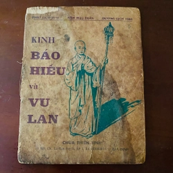 Tặng bạn khi có đơn mua sách của tiệm