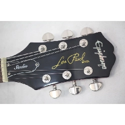 ＥＰＩＰＨＯＮＥ ＬＥＳ ＰＡＵＬ ＳＴＵＤＩＯ - Hàng hiệu Authentic 877594