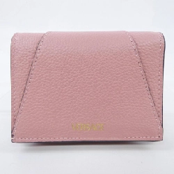 Ví VERSACE 1005973 655120