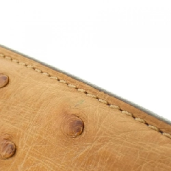 【Vintage】Túi Louis Vuitton da kỳ lạ Marzelb N62459 618132