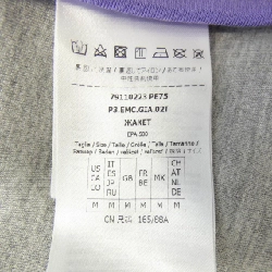 Max & Co Jacket - Hàng hiệu Authentic 822943