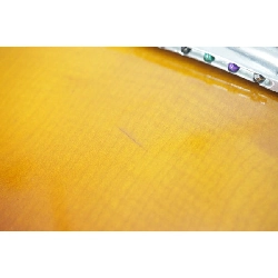 ＧＲＥＣＯ ＥＧ５９－１００ - Hàng hiệu Authentic 877964