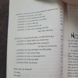 Rừng. Đàn bà. Điên loạn. - Jacques Dournes 1004153