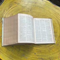 ĐẠI TỪ ĐIỂN ANH - VIỆT ENGLISH- VIETNAMESE DICTIONARY  702741