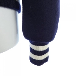 Jacket CELINE 2V98P6700 627902