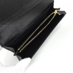 【Mới】Ví Prada 1MH132 621490